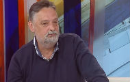 Градоначелник Зајечара поново ратује са локалним новинарима Градоначелник Зајечара поново ратује са локалним новинарима